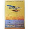 Image 1 : Travel Des Francais