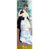 Image 2 : Pierre Auguste Renoir Danse A La Ville 1994