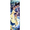 Image 2 : Pierre Auguste Renoir Le Moulin De La Galette 1994