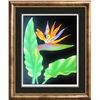 Image 1 : 1980 Birds Of Paradise
