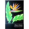 Image 2 : 1980 Birds Of Paradise