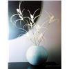 Image 1 : Lamberti-Van Blerck Floral In Vase Contemporary
