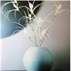 Image 3 : Lamberti-Van Blerck Floral In Vase Contemporary