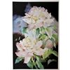 Image 1 : Boerner Botanicals 50Th Anniversary 1989 Summer Roses