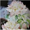 Image 3 : Boerner Botanicals 50Th Anniversary 1989 Summer Roses