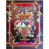 Image 2 : 1996 Nicole Favresse, Stephanie Hoppen Picture Aarchive Plate Signed
