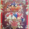 Image 3 : 1996 Nicole Favresse, Stephanie Hoppen Picture Aarchive Plate Signed