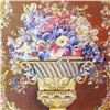 Image 3 : 1996 Nicole Favresse, Stephanie Hoppen Picture Aarchive Plate Signed