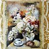 Image 3 : 1998 Douglas Neo Classical Floral