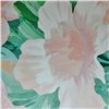 Image 3 : Robert White 1998 Pink Rose On Arches