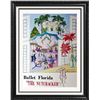 Image 1 : Nutcracker Signed Shari Hatchett Ballet Poster