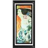 Image 1 : Neo Classical Nude Colorful Large Print