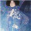 Image 2 : Neo Classical Nude Colorful Large Print