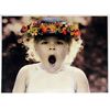 Image 1 : Does This Make You Yawn? Beautiful Poster