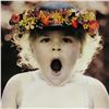 Image 3 : Does This Make You Yawn? Beautiful Poster