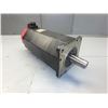 Image 1 : FANUC A06B-0153-B076#7000 AC SERVO MOTOR