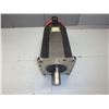 Image 2 : FANUC A06B-0153-B076#7000 AC SERVO MOTOR