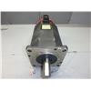 Image 2 : FANUC A06B-0147-B076#7000 AC SERVO MOTOR