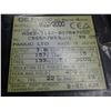 Image 8 : FANUC A06B-0147-B076#7000 AC SERVO MOTOR
