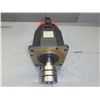 Image 2 : FANUC A06B-0142-B076#7000 AC SERVO MOTOR