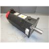Image 1 : FANUC A06B-0147-B176#7000 AC SERVO MOTOR *BROKEN PLUG SEE PICS*