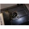 Image 8 : FANUC A06B-0147-B176#7000 AC SERVO MOTOR *BROKEN PLUG SEE PICS*