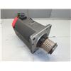 Image 1 : FANUC AC SERVO MOTOR *NO TAG SEE PICS*