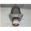 Image 2 : FANUC AC SERVO MOTOR *NO TAG SEE PICS*