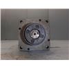 Image 3 : FANUC AC SERVO MOTOR *NO TAG SEE PICS*