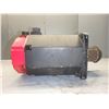 Image 4 : FANUC AC SERVO MOTOR *NO TAG SEE PICS*