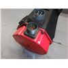 Image 5 : FANUC AC SERVO MOTOR *NO TAG SEE PICS*