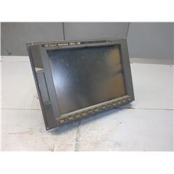 FANUC A02B-0236-B803 SERIES 160i-MA