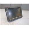 Image 1 : FANUC A02B-0236-B803 SERIES 160i-MA