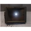Image 2 : FANUC A02B-0236-B803 SERIES 160i-MA
