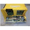 Image 4 : FANUC A02B-0236-B803 SERIES 160i-MA