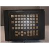 Image 2 : FANUC A02B-0236-C327/MBR MDI UNIT