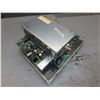 Image 3 : FANUC A02B-0236-C327/MBR MDI UNIT