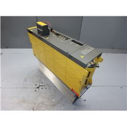FANUC A06B-6096-H106#RA SERVO AMPLIFIER MODULE