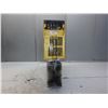 Image 3 : FANUC A06B-6096-H106#RA SERVO AMPLIFIER MODULE