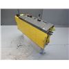 Image 1 : FANUC SERVO AMPLIFIER MODULE * NO TAG SEE PICS*