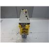 Image 2 : FANUC SERVO AMPLIFIER MODULE * NO TAG SEE PICS*