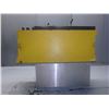 Image 4 : FANUC SERVO AMPLIFIER MODULE * NO TAG SEE PICS*