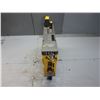 Image 2 : FANUC SERVO AMPLIFIER MODULE * NO TAG SEE PICS*