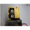 Image 7 : FANUC SERVO AMPLIFIER MODULE * NO TAG SEE PICS*