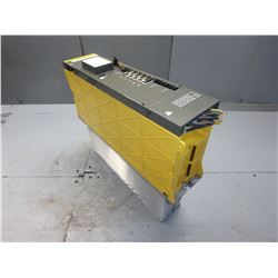 FANUC A06B-6096-H208 SERVO AMPLIFIER MODULE