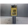 Image 2 : FANUC A06B-6096-H208 SERVO AMPLIFIER MODULE