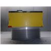 Image 3 : FANUC A06B-6096-H208 SERVO AMPLIFIER MODULE