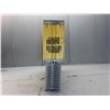 Image 4 : FANUC A06B-6096-H208 SERVO AMPLIFIER MODULE