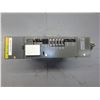 Image 5 : FANUC A06B-6096-H208 SERVO AMPLIFIER MODULE