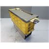 Image 1 : FANUC A06B-6088-H230#H500 SPINDLE AMPLIFIER MODULE